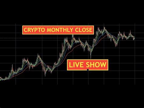 chainlink live chart grt vs chainlink Live CHAINLINK + Bitcoin + Ethereum + ALTCOINS! LIVE SHOW! 5DayCrypto